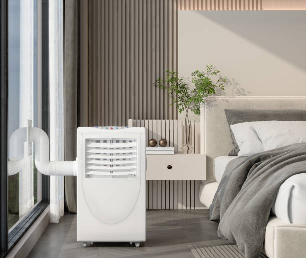 Best HVAC Financing and Leasing in Fort Mckinley, OH