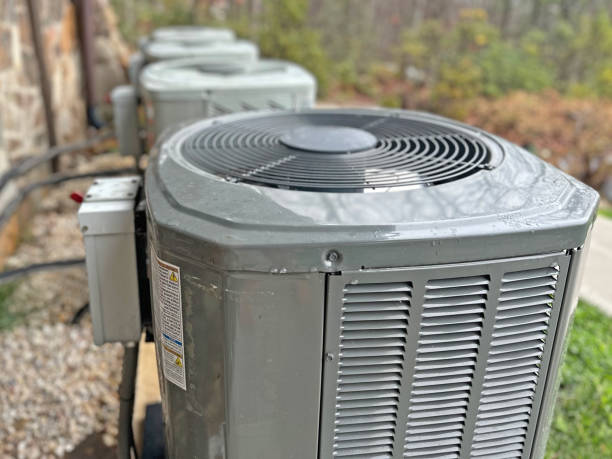 Best Air Conditioning Cleaning in Fort Mckinley, OH