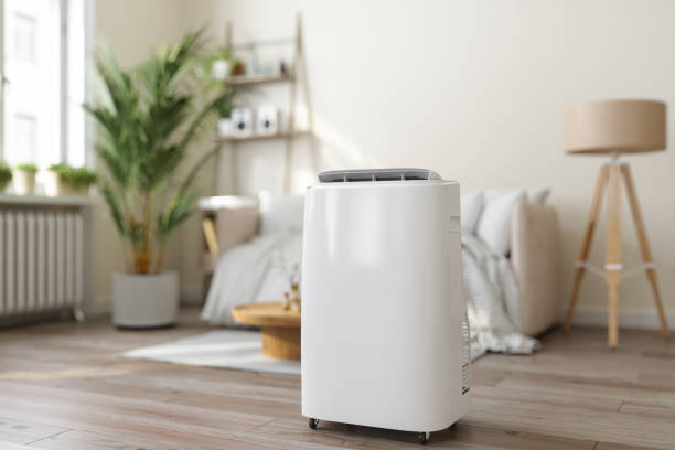 Best Energy-efficient HVAC Solutions in Fort Mckinley, OH